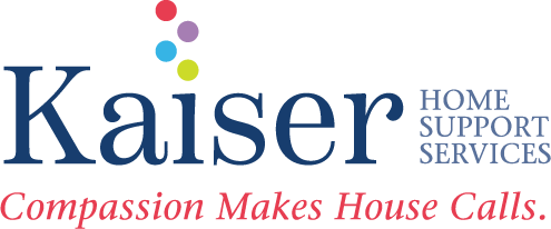 Kaiser Home Support Services
